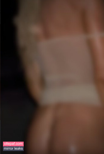 Latest Leaks Gabby Epstein Nude #66 - Fapello