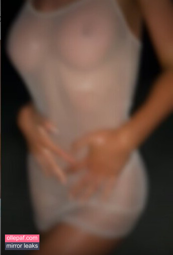 Latest Leaks Gabby Epstein Nude #68 - Fapello