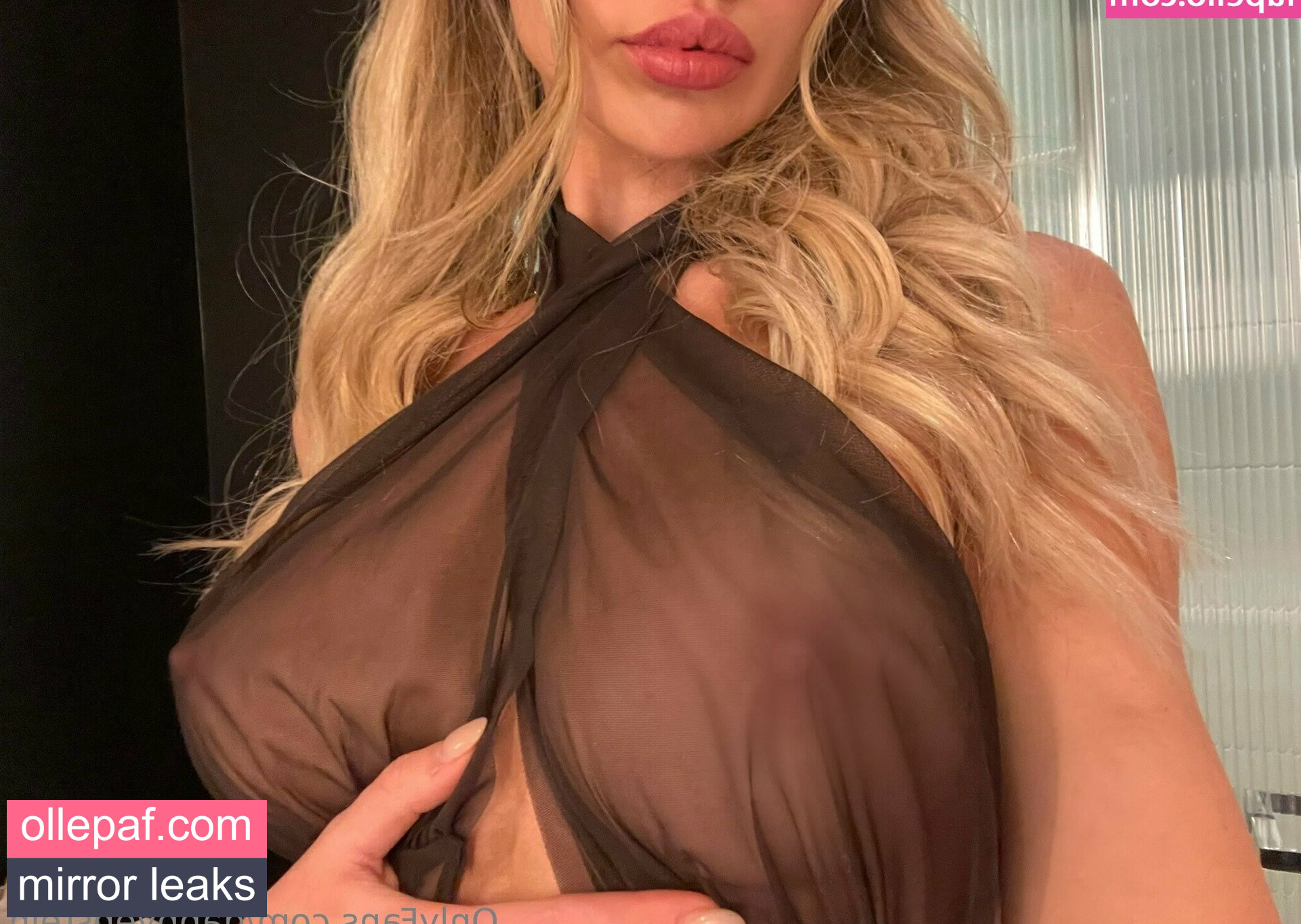 Latest Leaks Gabby Epstein Nude #8 - Fapello
