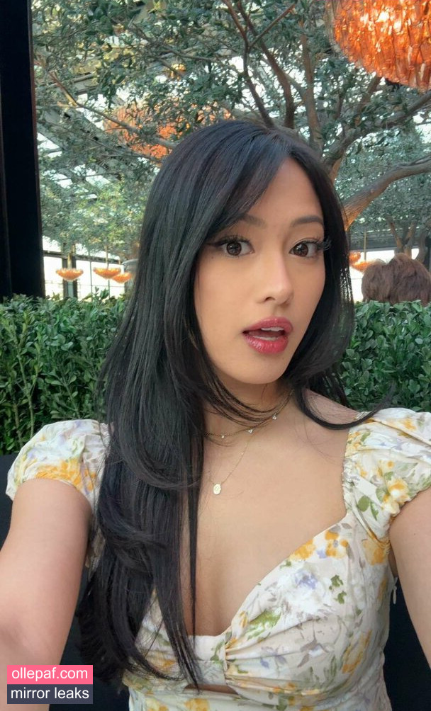 Latest Leaks Gabby.hua Nude #11 - Fapello