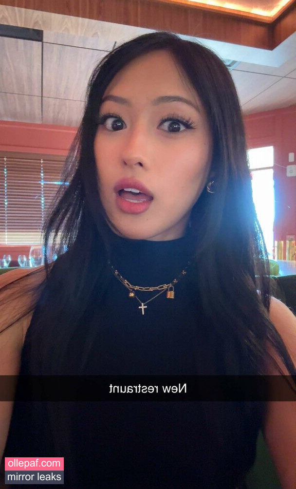 Latest Leaks Gabby.hua Nude #17 - Fapello