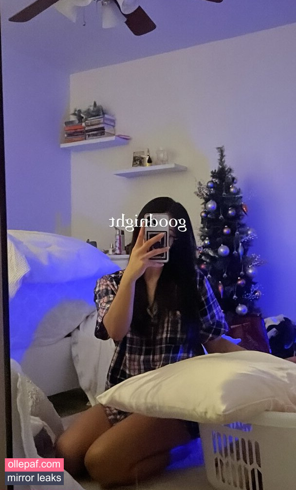 Latest Leaks Gabby.hua Nude #350 - Fapello