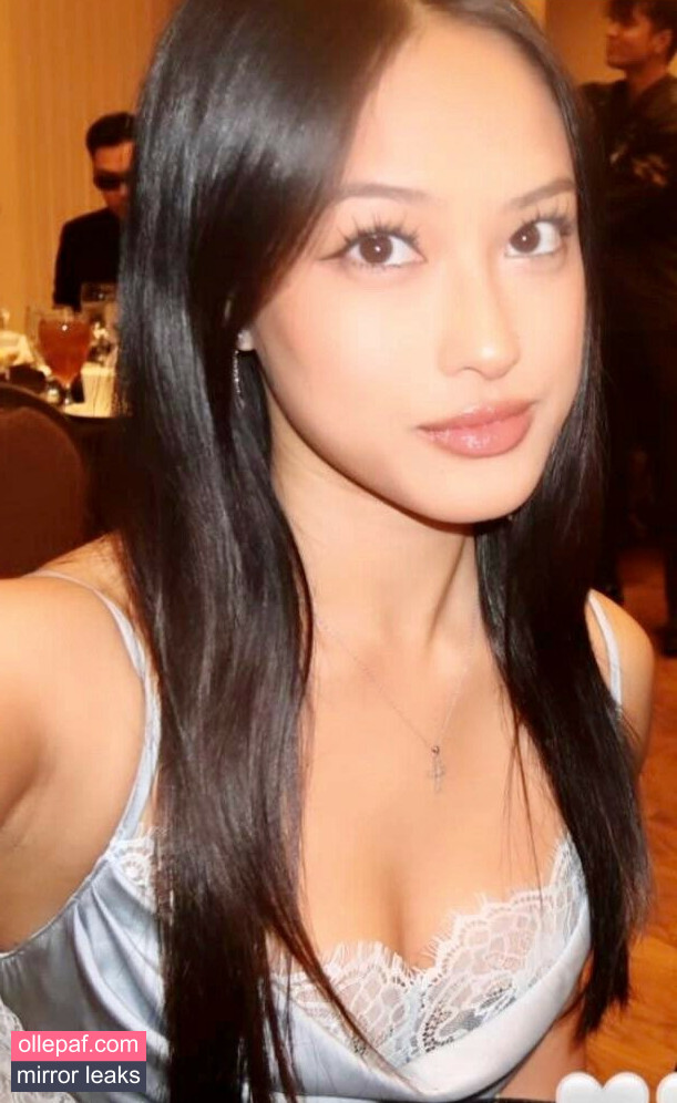 Latest Leaks Gabby.hua Nude #358 - Fapello