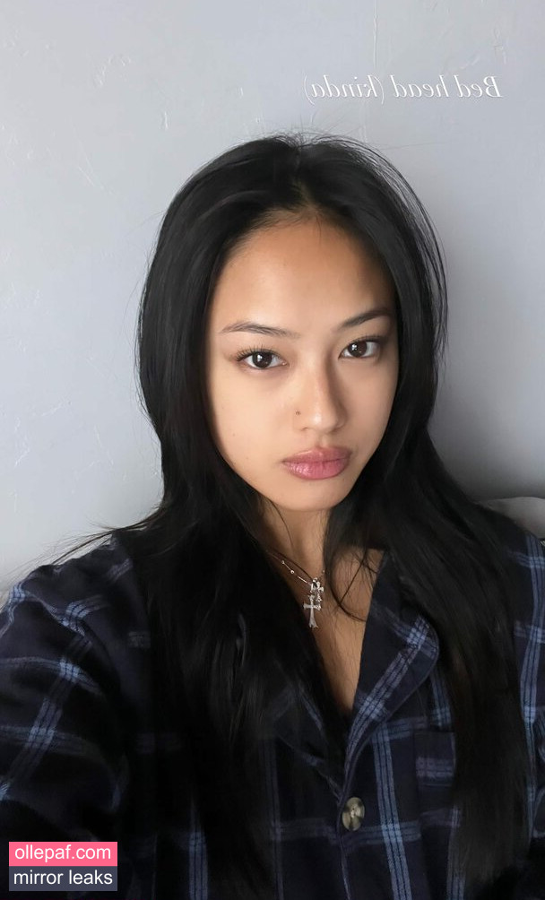 Latest Leaks Gabby.hua Nude #445 - Fapello