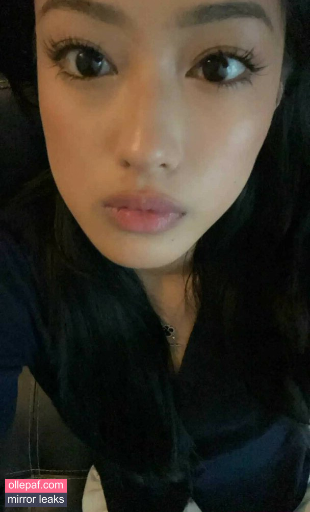Latest Leaks Gabby.hua Nude #56 - Fapello