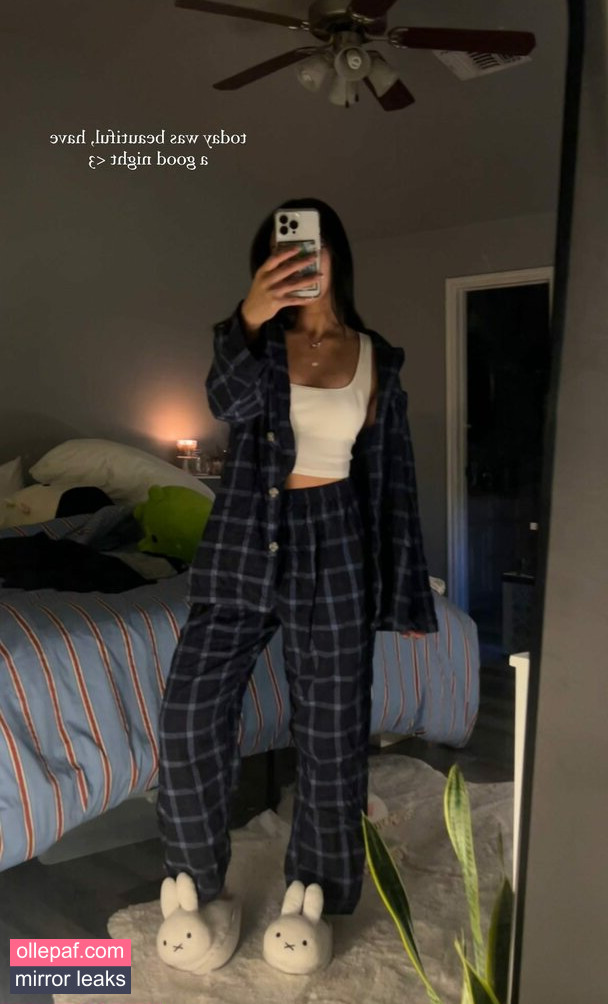 Latest Leaks Gabby.hua Nude #560 - Fapello
