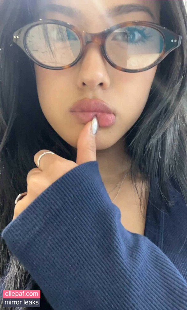 Latest Leaks Gabby.hua Nude #58 - Fapello