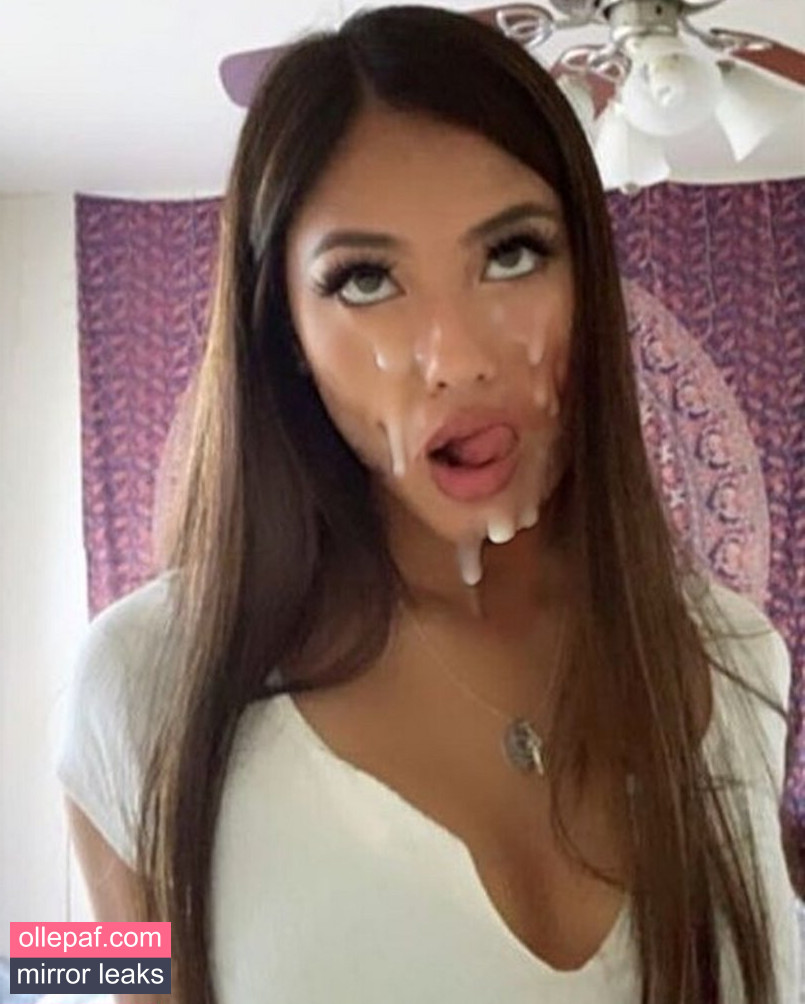Latest Leaks Gabby.hua Nude #687 - Fapello