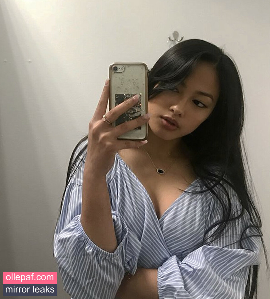 Latest Leaks Gabby.hua Nude #692 - Fapello