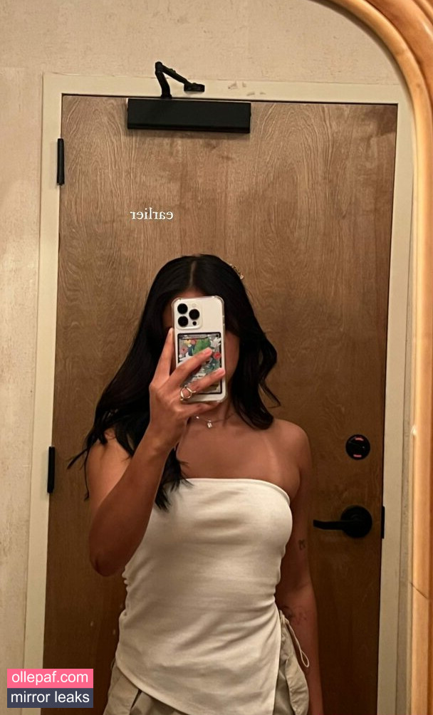 Latest Leaks Gabby.hua Nude #703 - Fapello