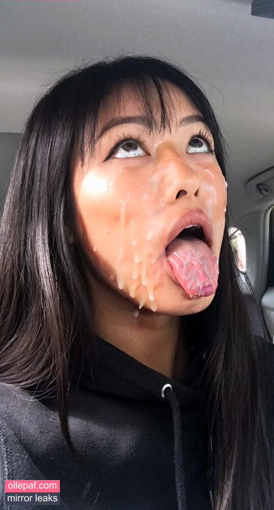 Latest Leaks Gabby.hua Nude #717 - Fapello