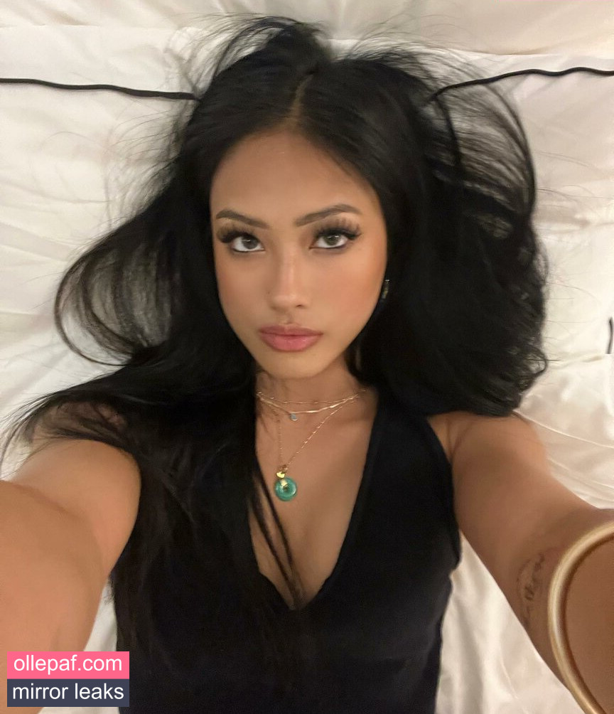 Latest Leaks Gabby.hua Nude #750 - Fapello