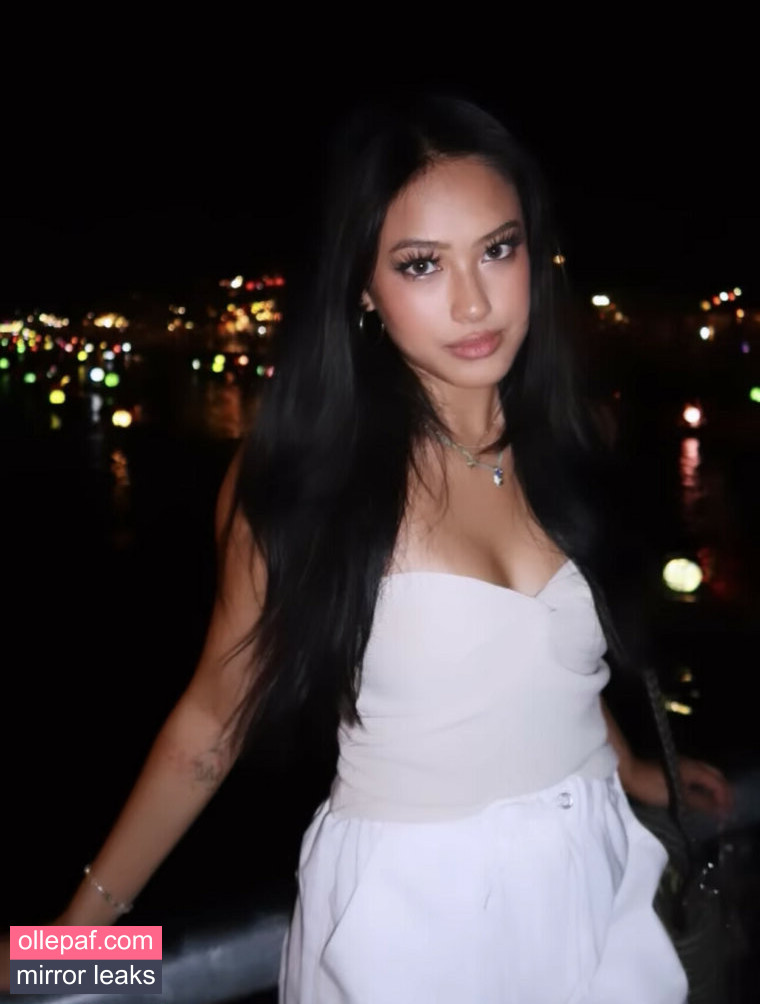 Latest Leaks Gabby.hua Nude #774 - Fapello