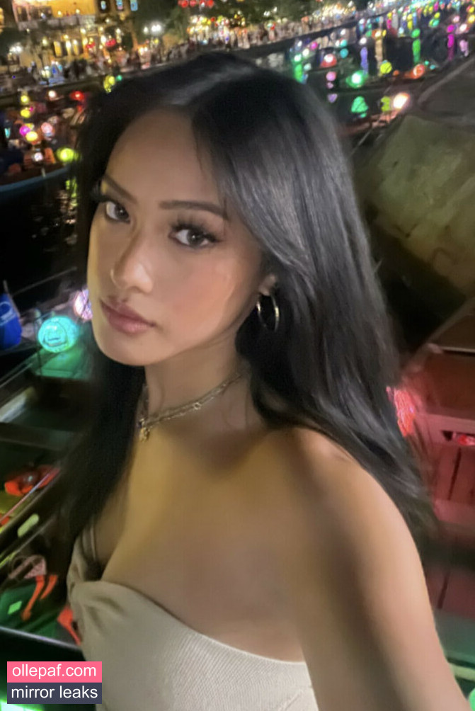 Latest Leaks Gabby.hua Nude #793 - Fapello
