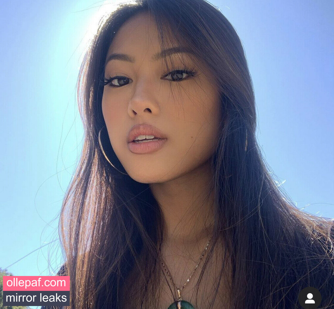 Latest Leaks Gabby.hua Nude #874 - Fapello