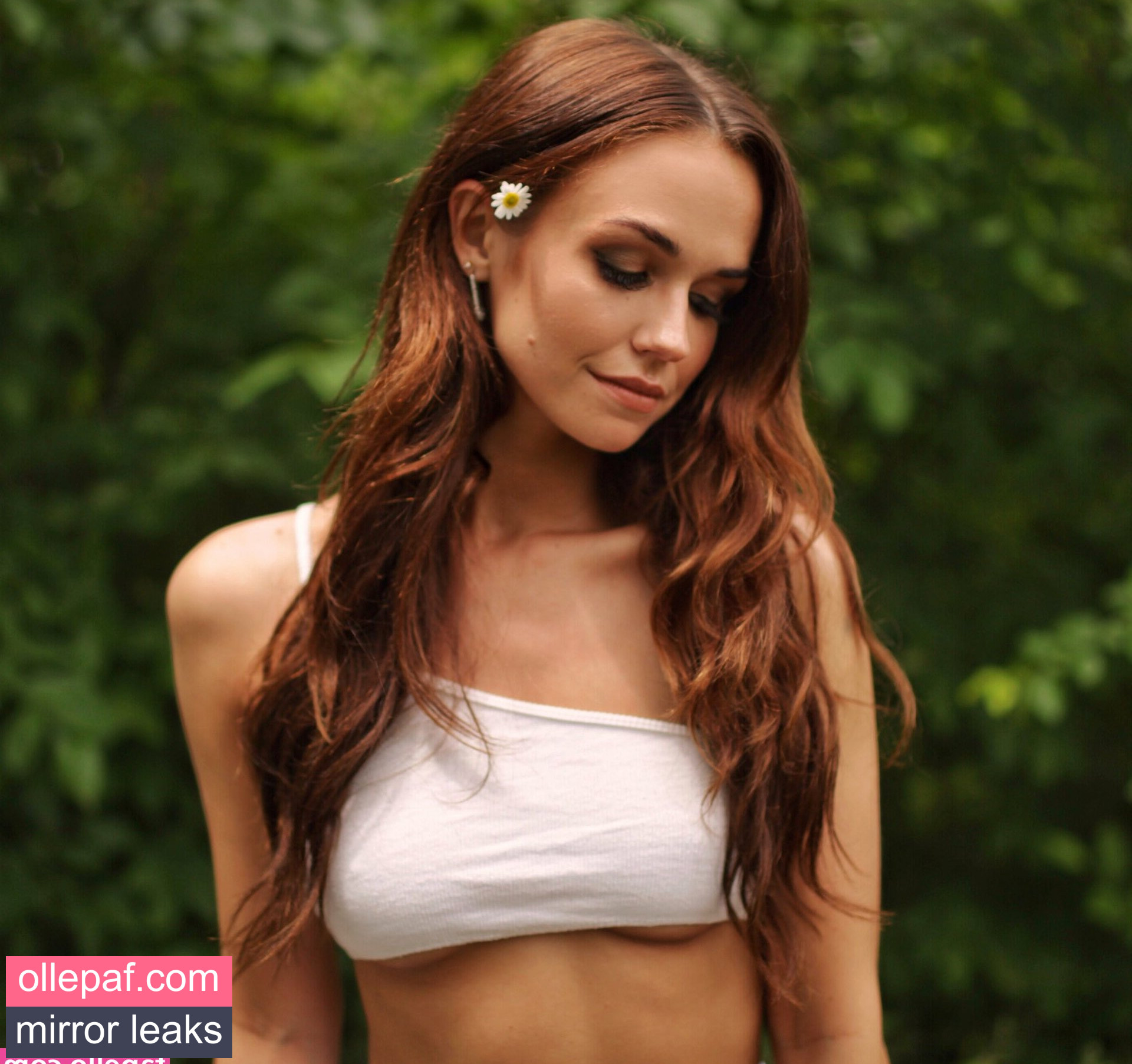 Latest Leaks Gabby J David Nude #185 - Fapello