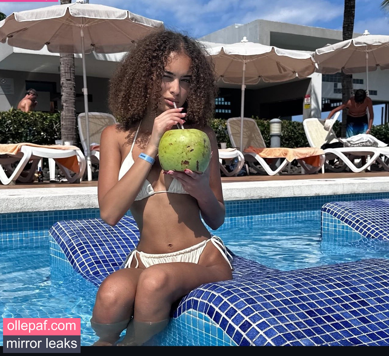 Latest Leaks Gabby Lana Nude #10 - Fapello