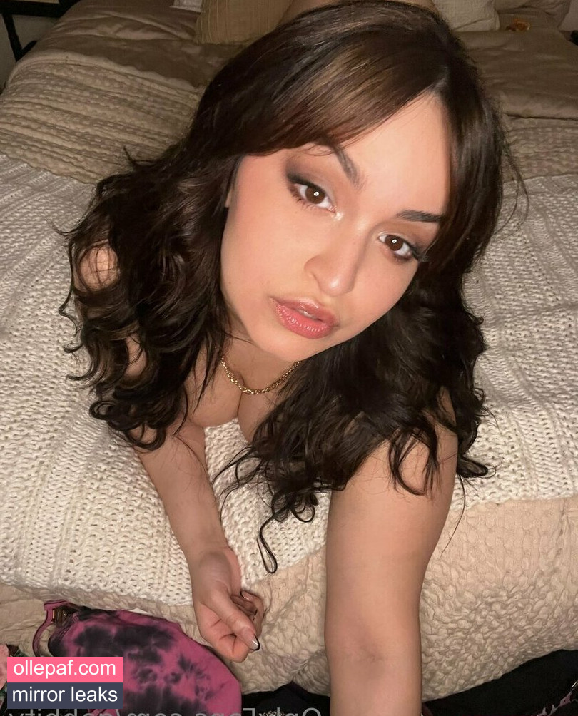 Latest Leaks Gabby Ortiz Nude #103 - Fapello