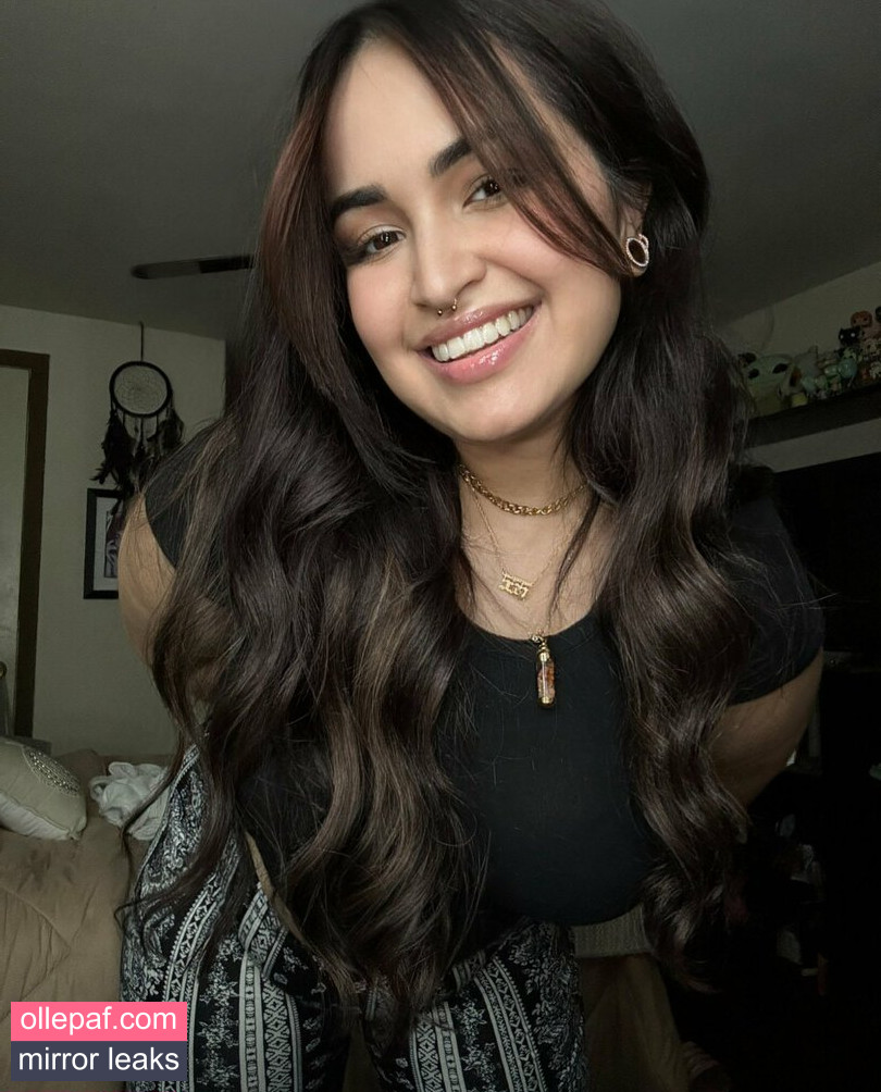 Latest Leaks Gabby Ortiz Nude #135 - Fapello