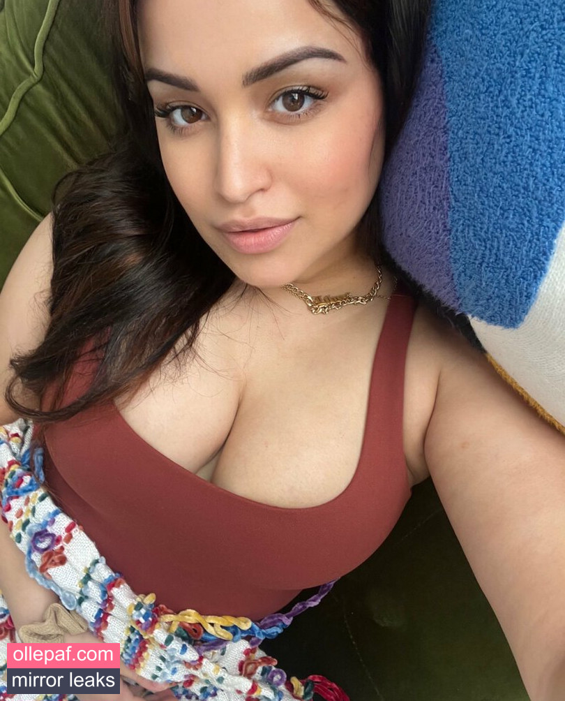 Latest Leaks Gabby Ortiz Nude #151 - Fapello