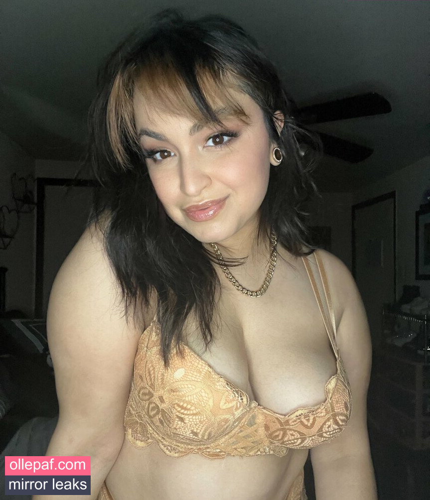 Latest Leaks Gabby Ortiz Nude #179 - Fapello