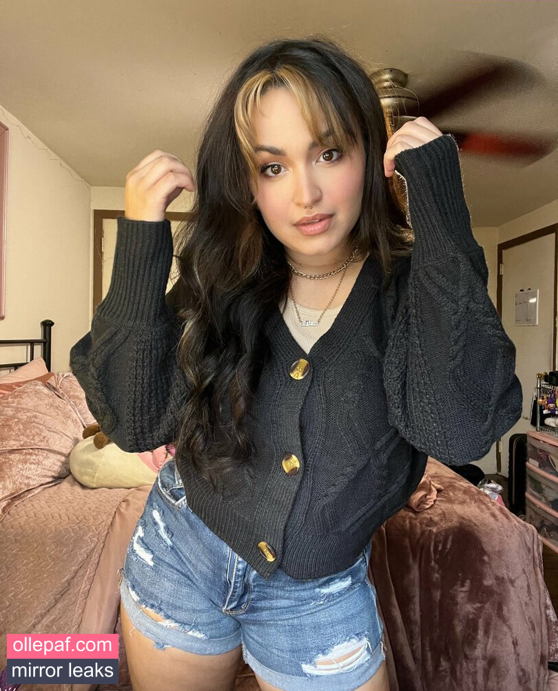 Latest Leaks Gabby Ortiz Nude #191 - Fapello