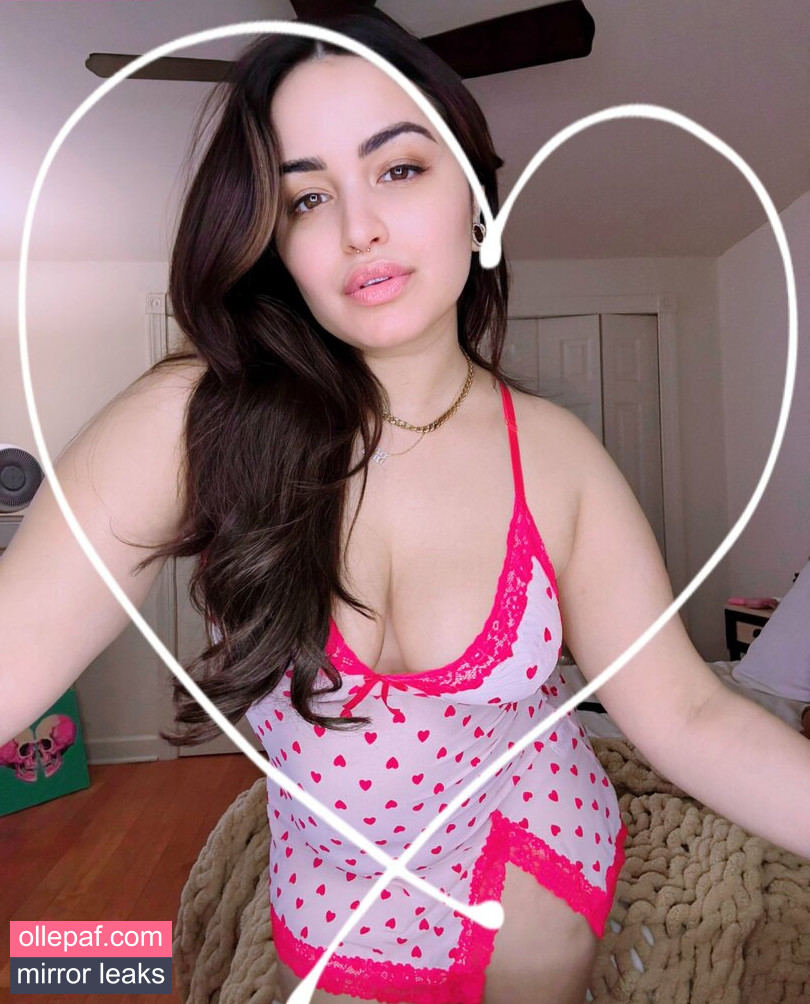 Latest Leaks Gabby Ortiz Nude #92 - Fapello