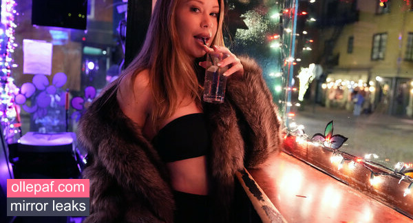 Latest Leaks Gabby Windey Nude #29 - Fapello