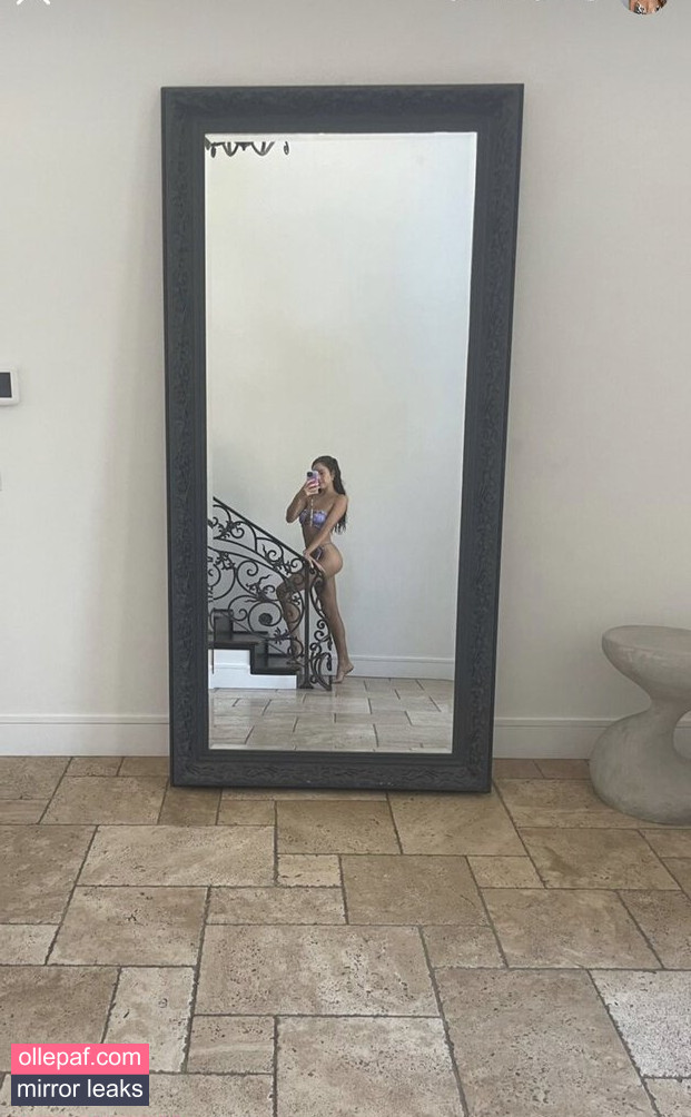 Latest Leaks Gabby Windey Nude #34 - Fapello