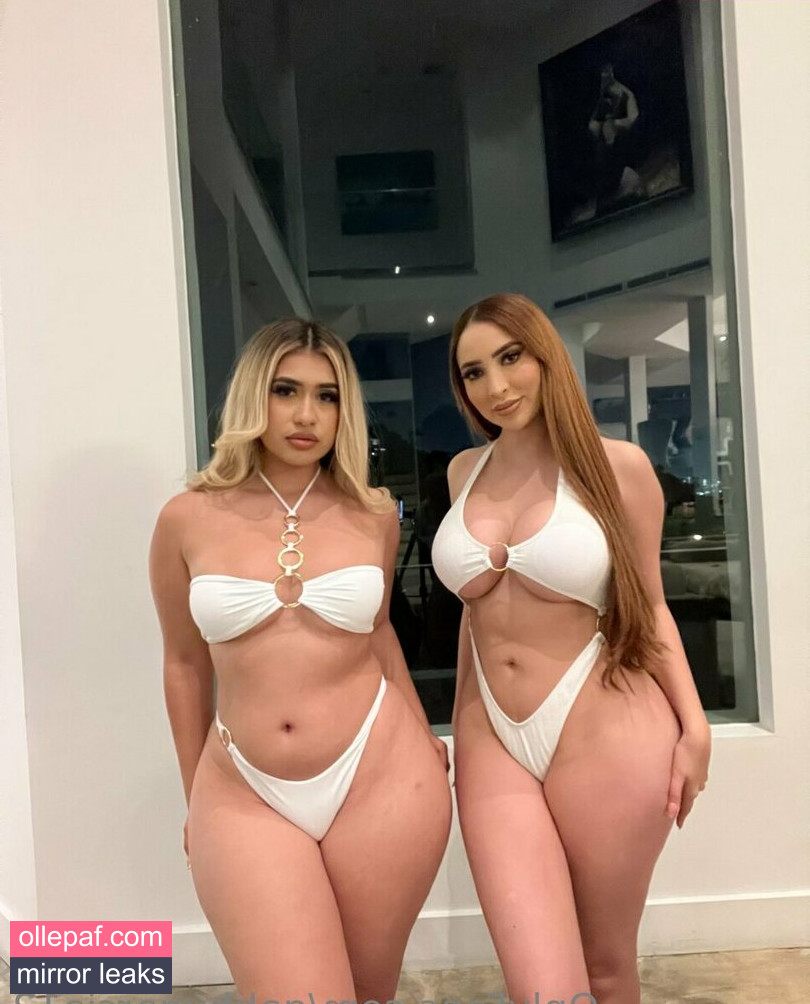Latest Leaks gabbygarcia_ Nude #28 - Fapello