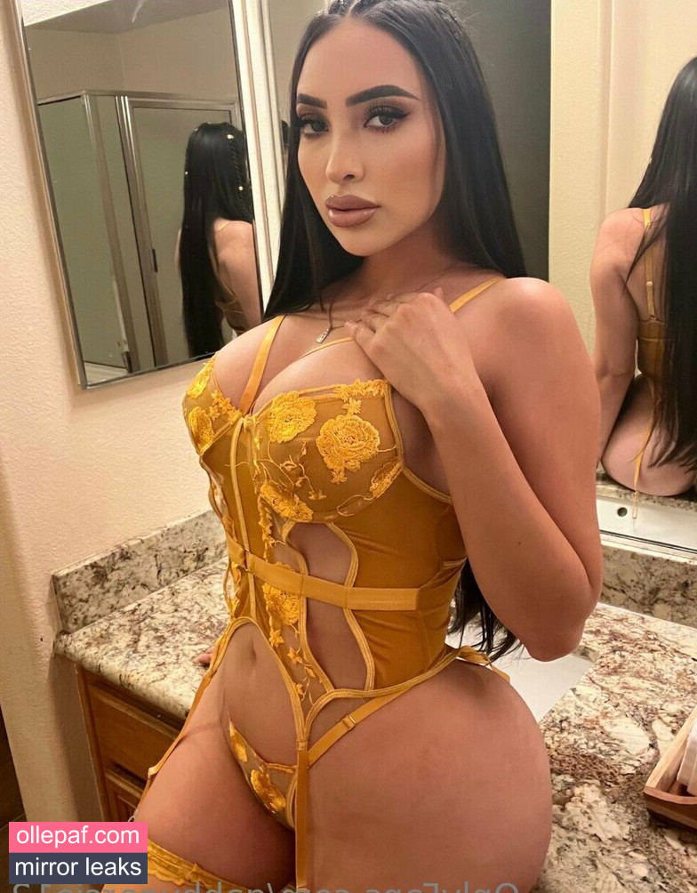 Latest Leaks gabbygarcia_ Nude #55 - Fapello