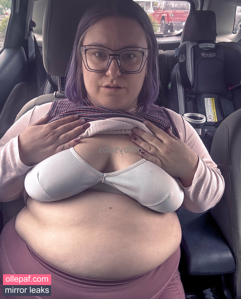 Latest Leaks gabbyglazer Nude #3 - Fapello