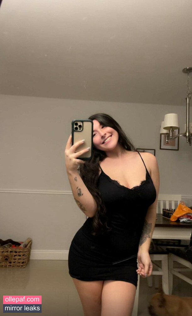 Latest Leaks gabbymegxx Nude #13 - Fapello