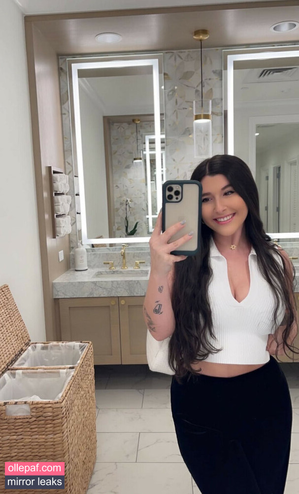 Latest Leaks gabbymegxx Nude #19 - Fapello