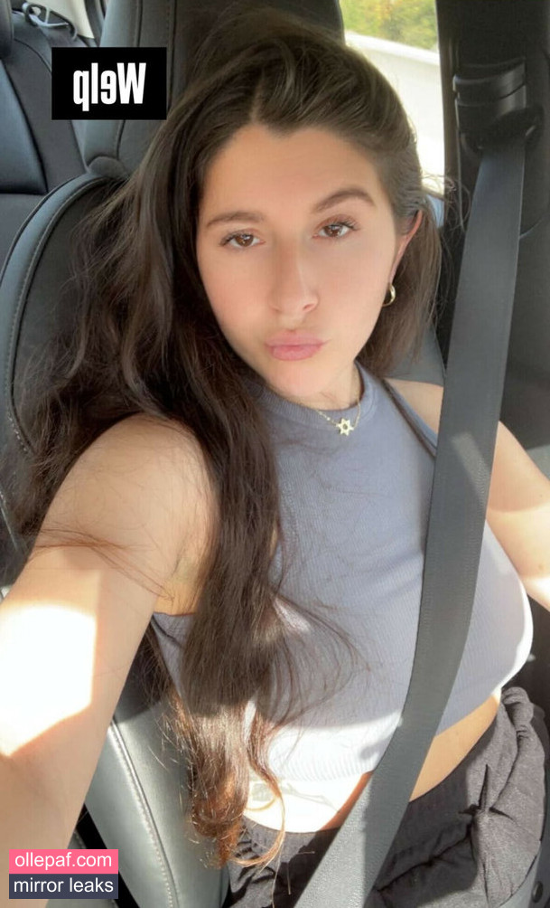 Latest Leaks gabbymegxx Nude #22 - Fapello