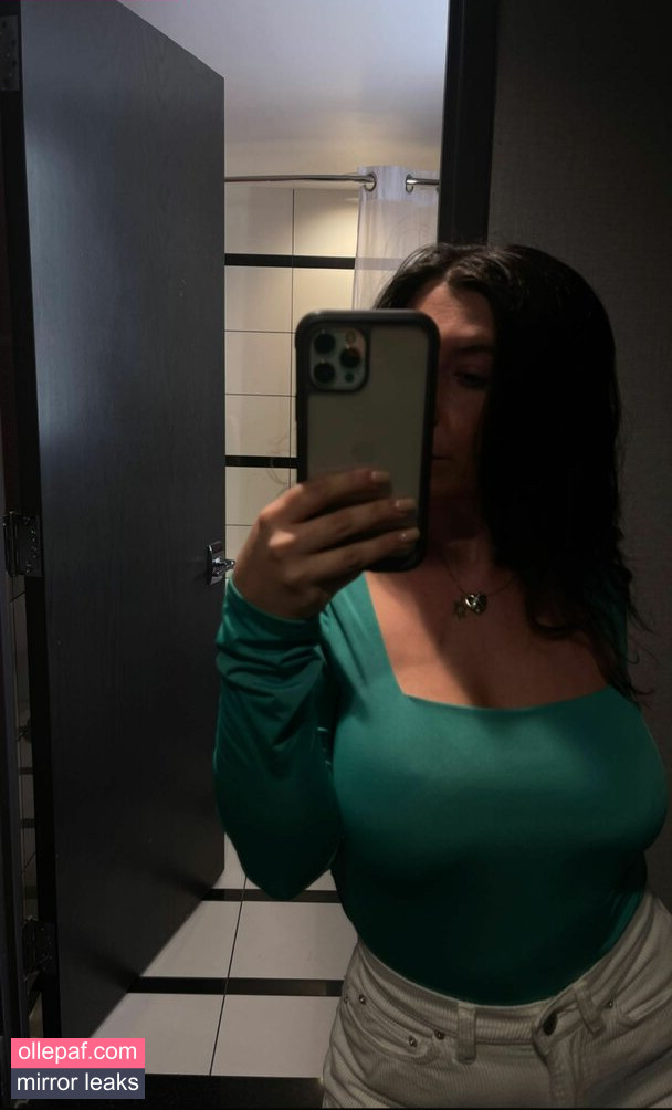 Latest Leaks gabbymegxx Nude #24 - Fapello