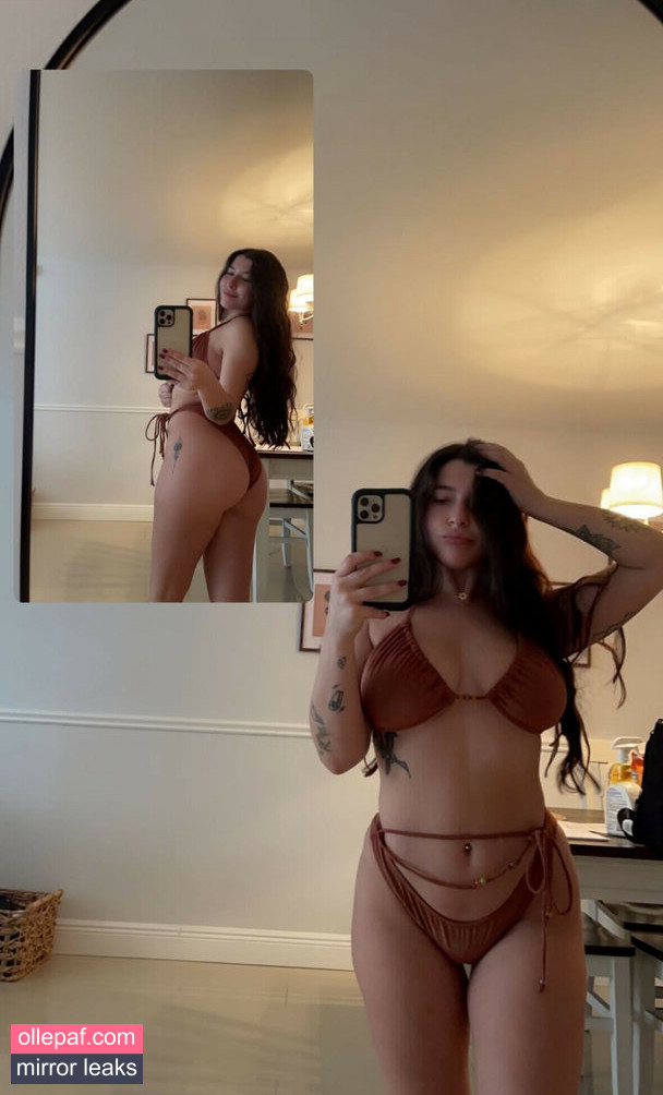 Latest Leaks gabbymegxx Nude #47 - Fapello