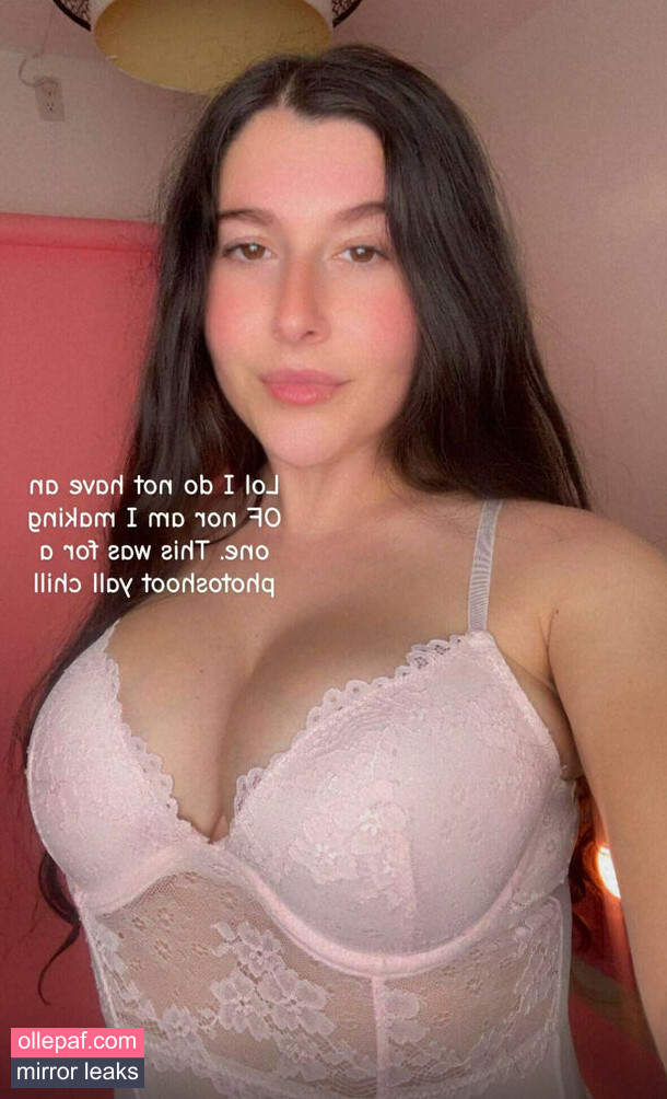 Latest Leaks gabbymegxx Nude #10 - Fapello