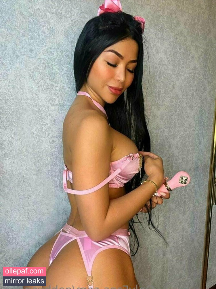 Latest Leaks gabbysgang Nude #285 - Fapello