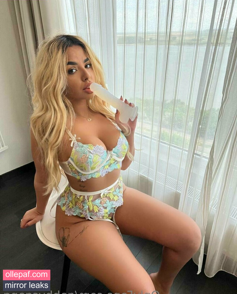 Latest Leaks gabbysgang Nude #337 - Fapello