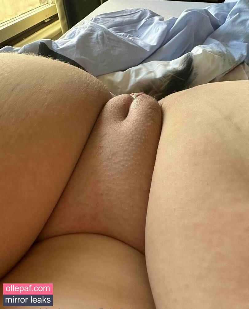 Latest Leaks gabbysgang Nude #51 - Fapello