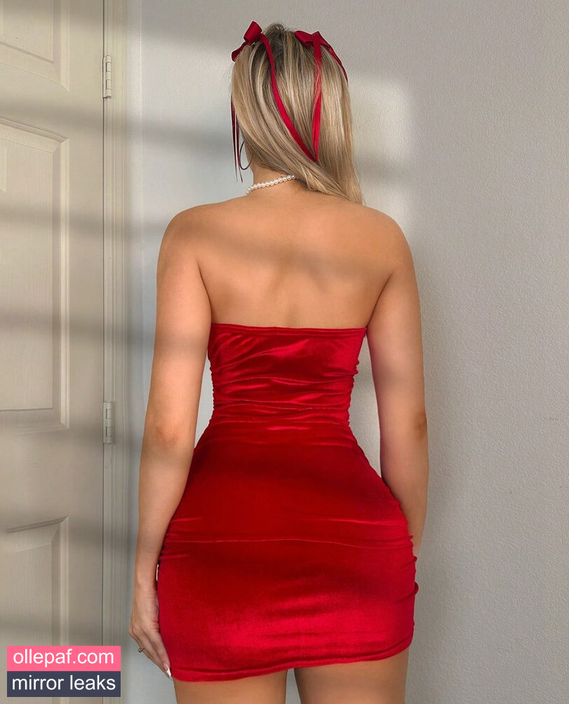Latest Leaks Gabi Champ Nude #97 - Fapello