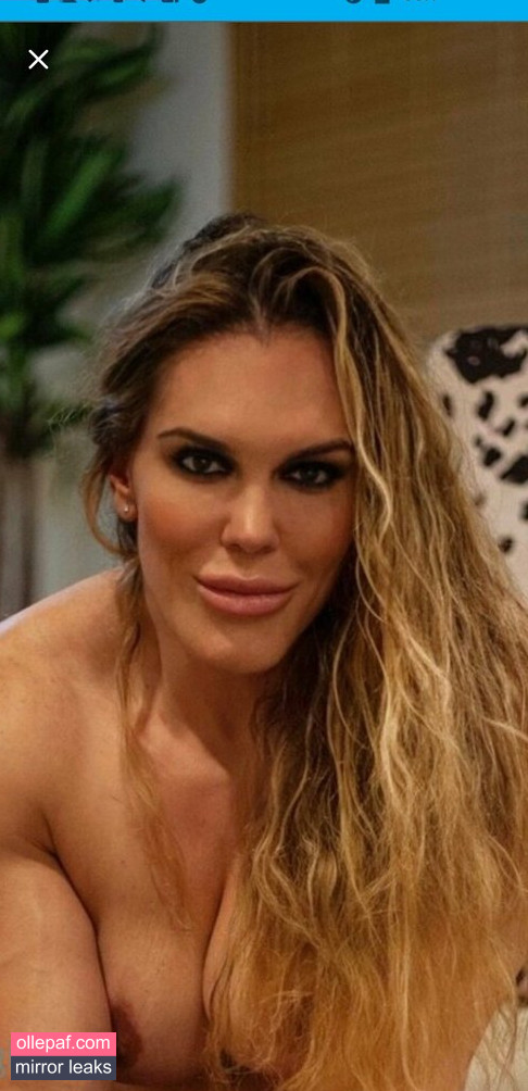 Latest Leaks Gabi Garcia Nude #71 - Fapello