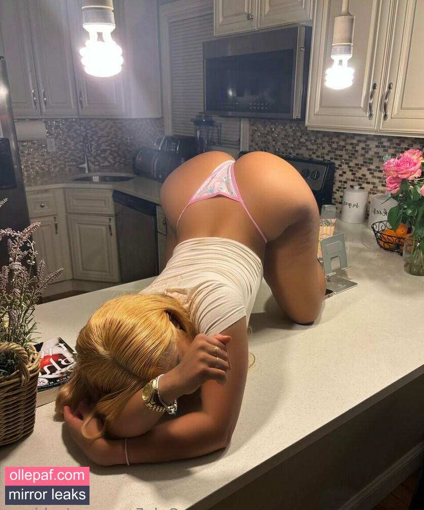 Latest Leaks gabi.p_xx Nude #27 - Fapello