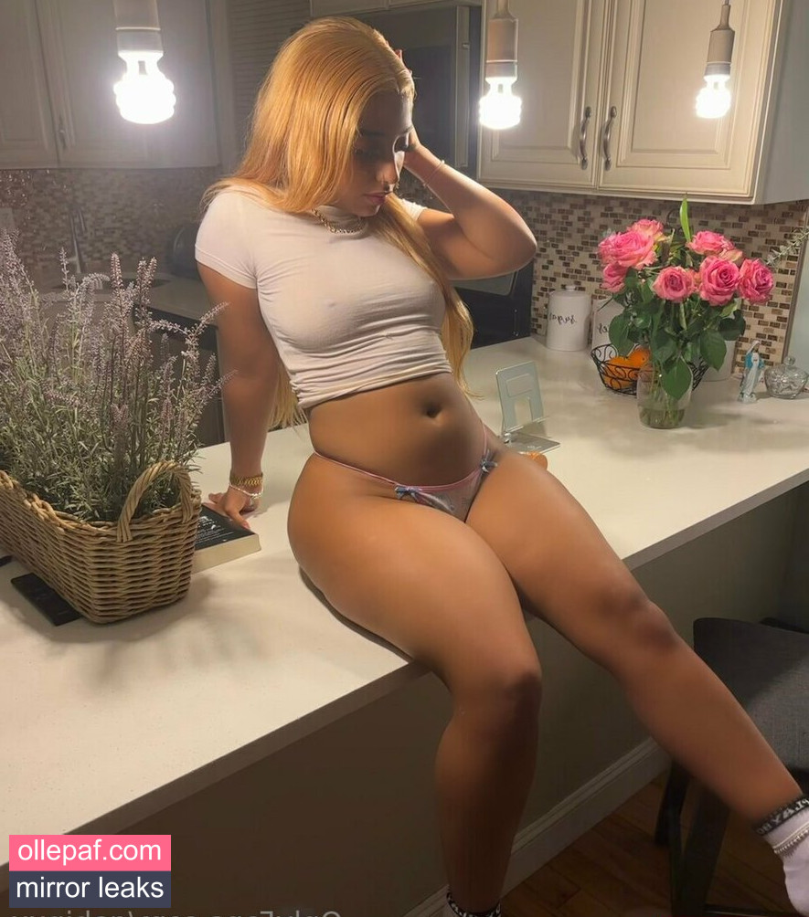 Latest Leaks gabi.p_xx Nude #30 - Fapello