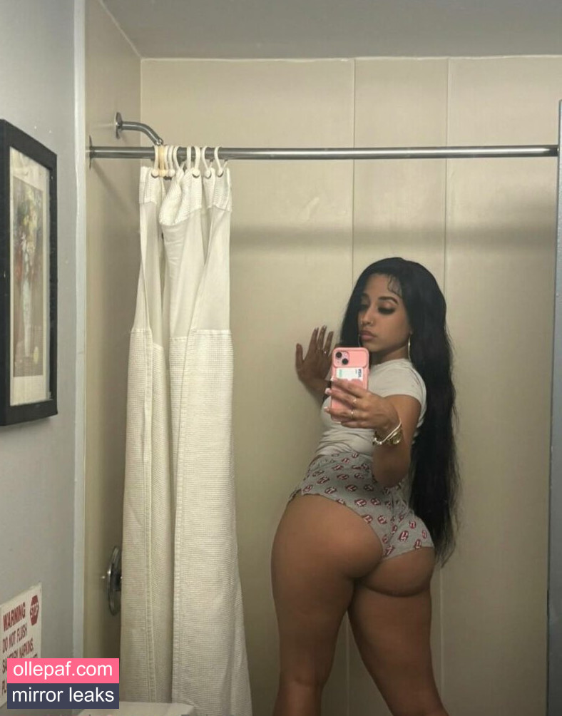 Latest Leaks gabi.p_xx Nude #4 - Fapello