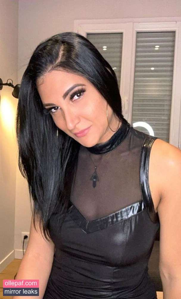 Latest Leaks gabi20cm Nude #13 - Fapello