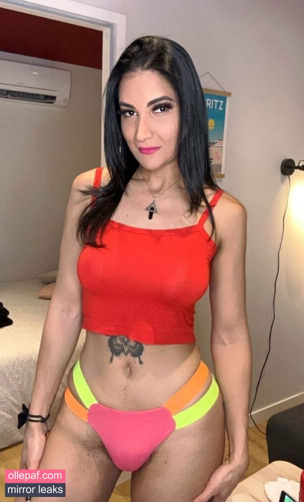 Latest Leaks gabi20cm Nude #14 - Fapello