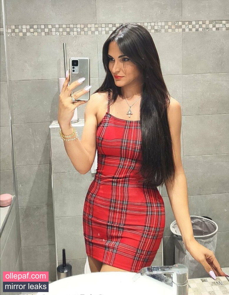 gabi20cm Nude Leaks OnlyFans - Fapello