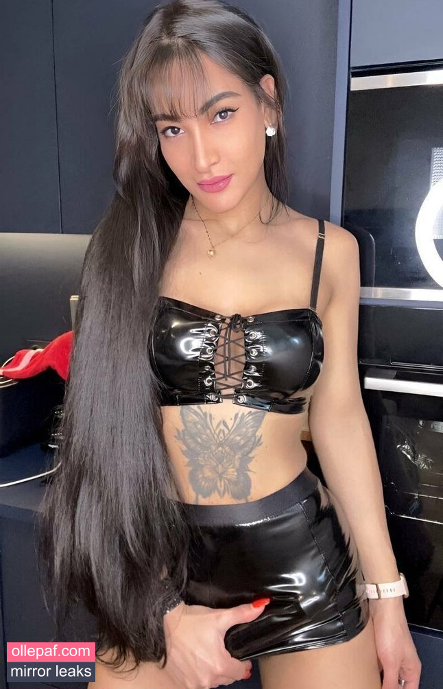 Latest Leaks gabi20cm Nude #18 - Fapello